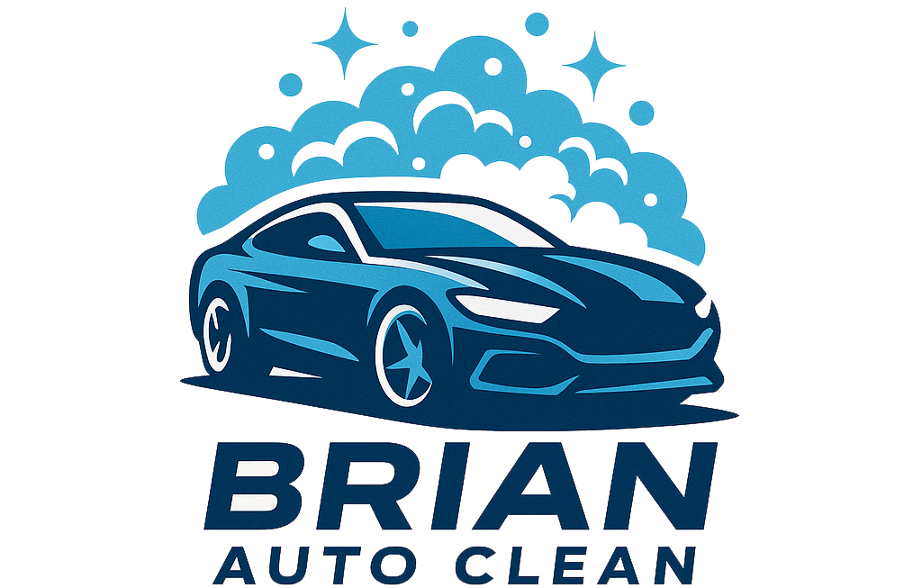 BrianAutoClean