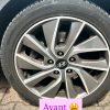 Hyundai i30 – Image 8