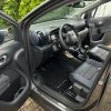 Citroën C5 Aircross – Image 7