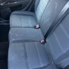 Fiat Tipo – Image 4