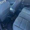 Fiat Tipo – Image 3