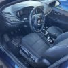 Fiat Tipo – Image 2