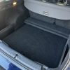 Fiat Tipo – Image 8