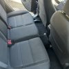 Fiat Tipo – Image 7