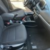 Fiat Tipo – Image 6