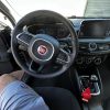 Fiat Tipo – Image 5