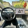 Tesla Model Y – Image 3