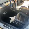 Tesla Model Y – Image 2