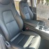 Tesla Model Y – Image 4