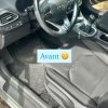 Hyundai i30 – Image 7